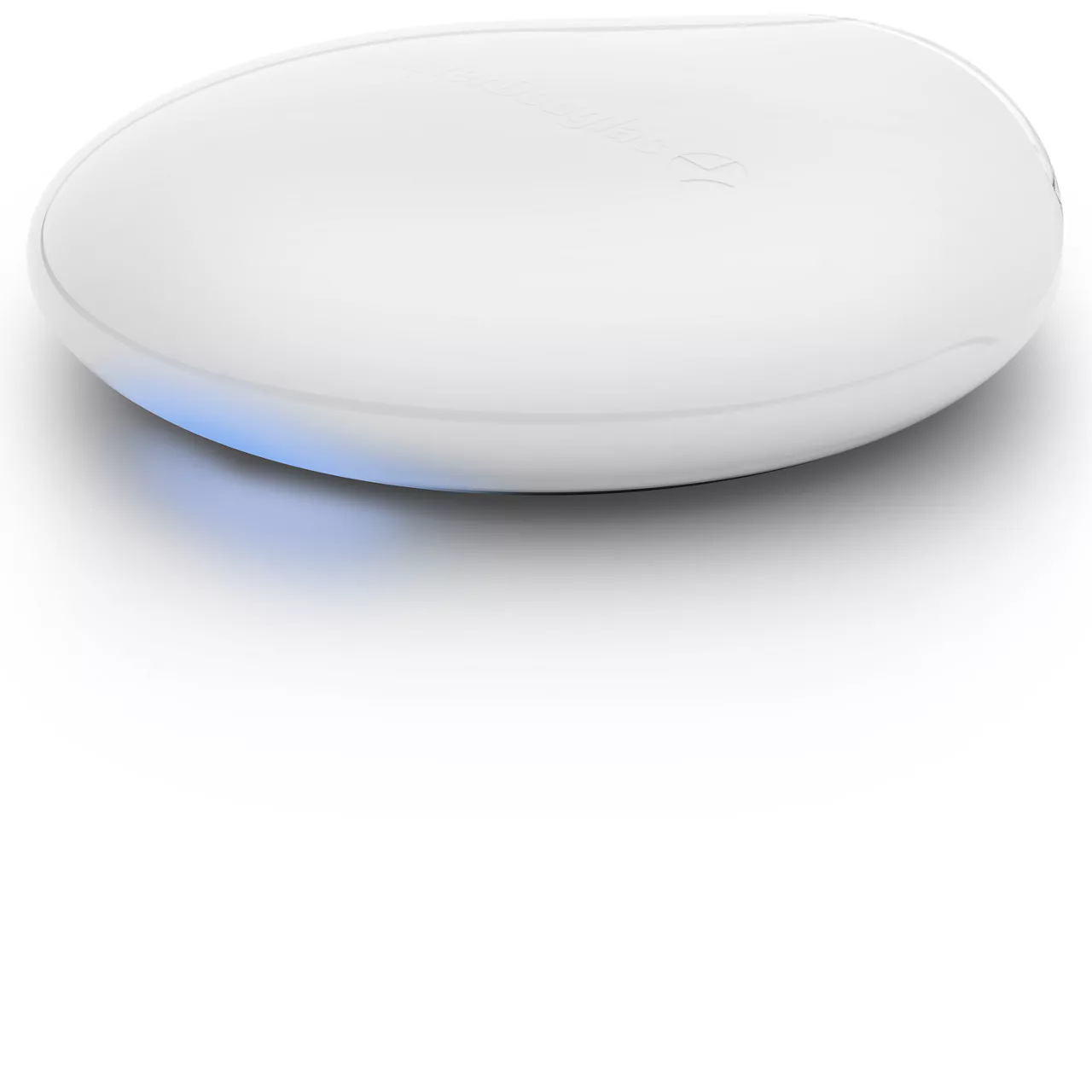 PowerView Gateway