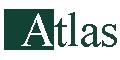 atlascarpet-button