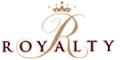 royaltycarpet-button