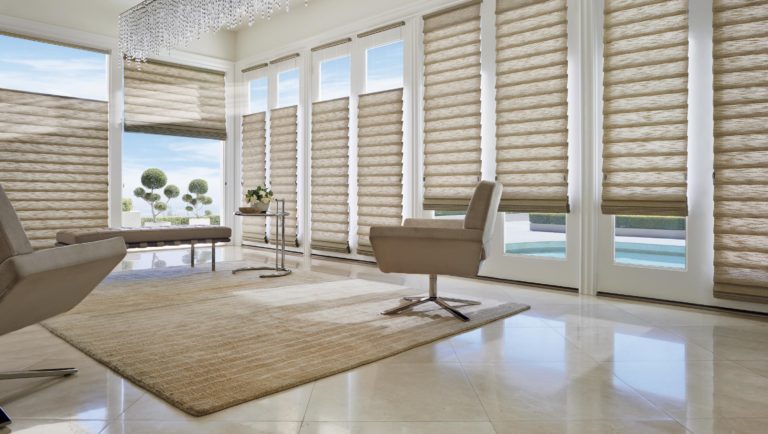 7 Window Blinds that will make your room look great without breaking the bank