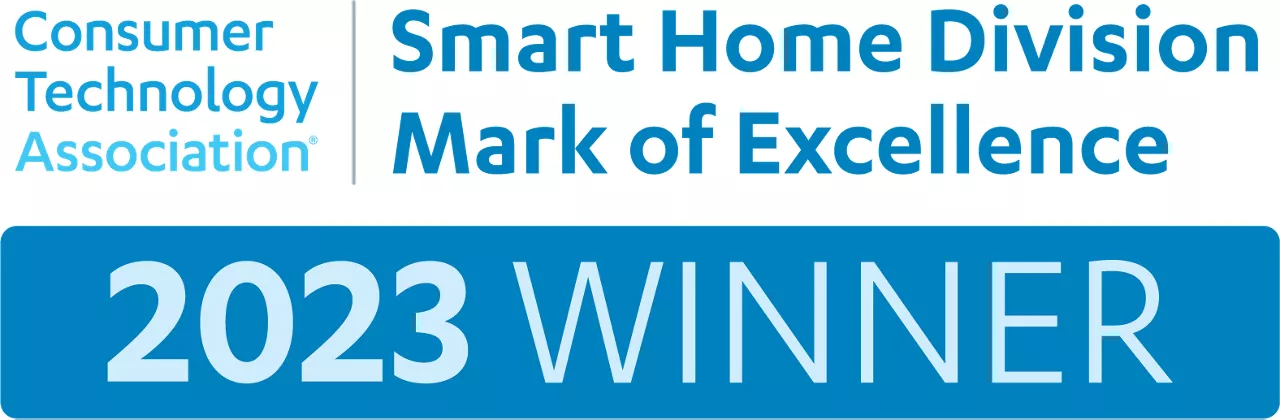 2023 Mark of Excellence Award