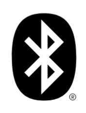 Bluetooth Logo