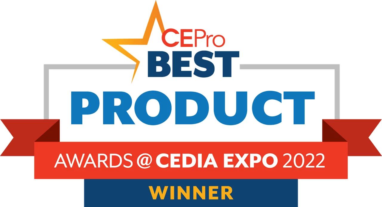 ce-pro-best-award-2022