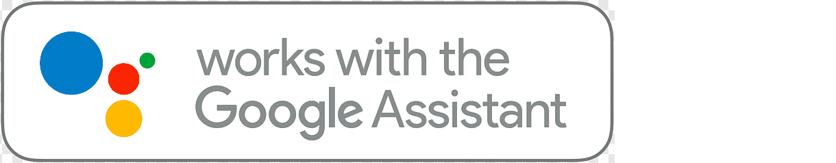 Google Assistant Compatibility